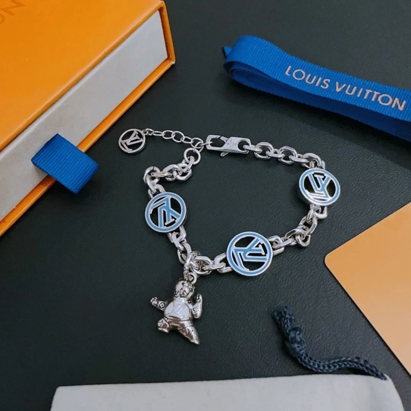 DailyWear LX Necklaces 310695