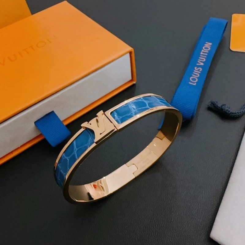 LX Bracelets DailyWear 311177