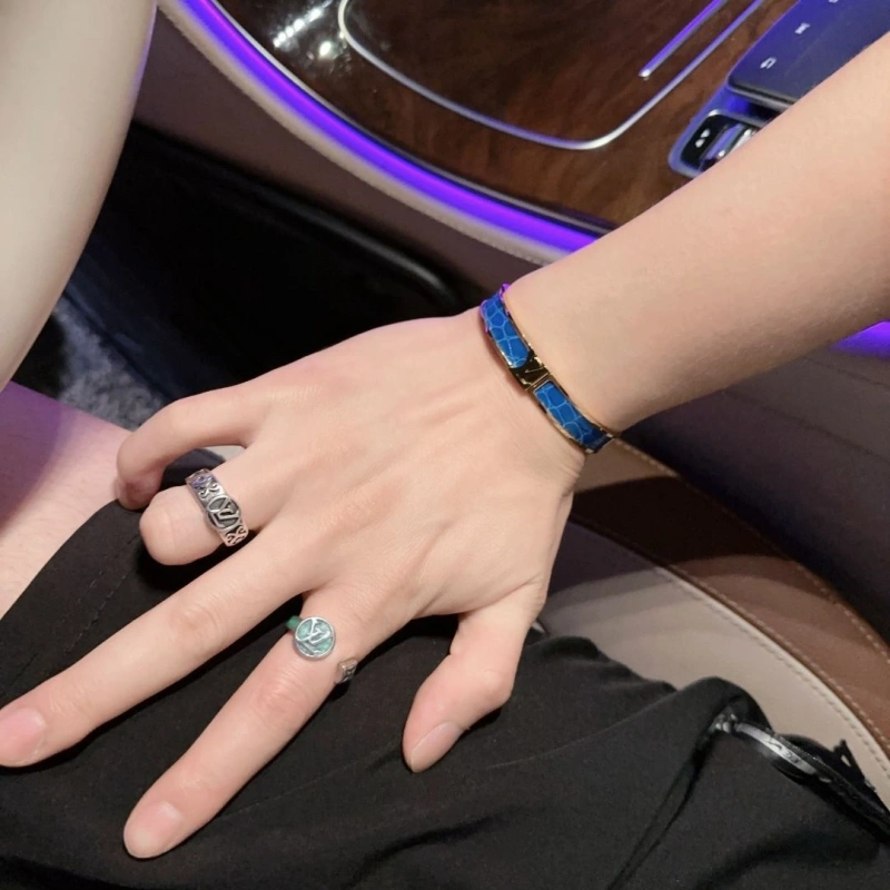 LX Bracelets DailyWear 311177