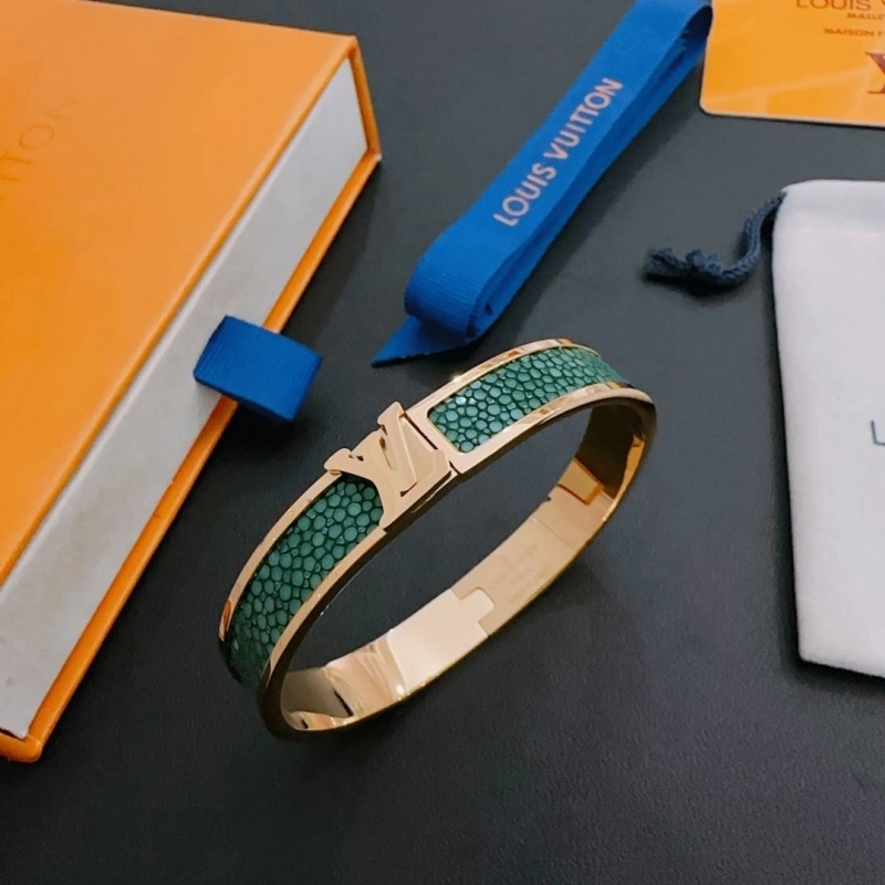 DailyWear LX Bracelets 311165