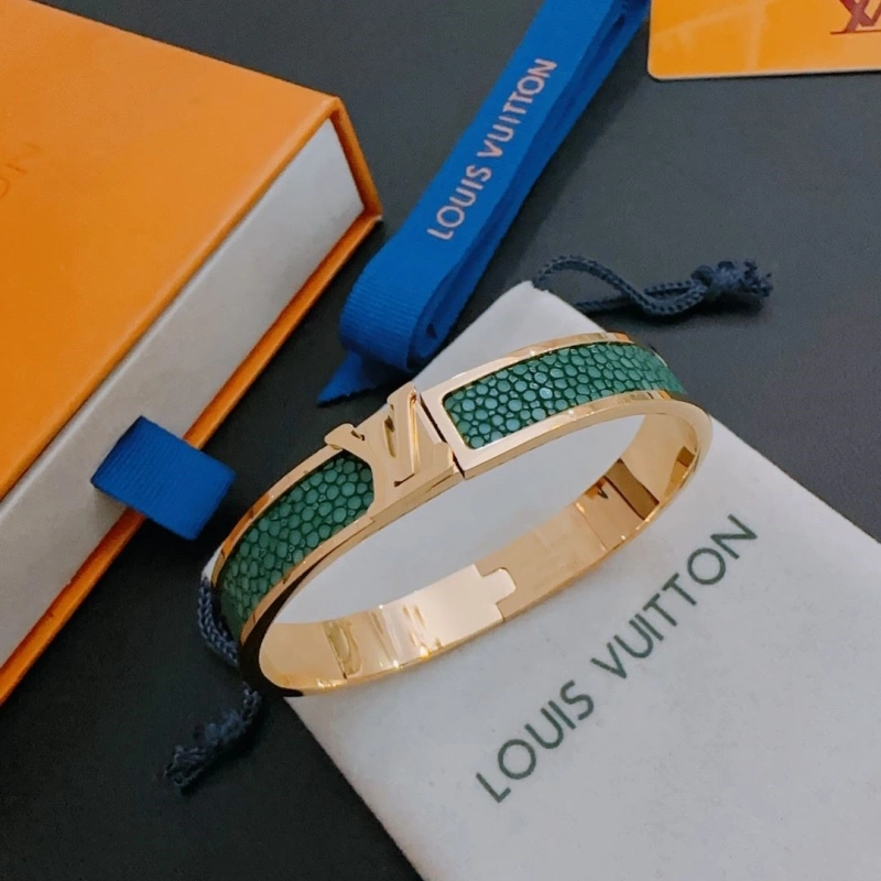 DailyWear LX Bracelets 311165