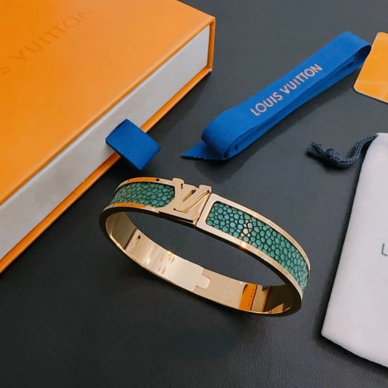 DailyWear LX Bracelets 311165