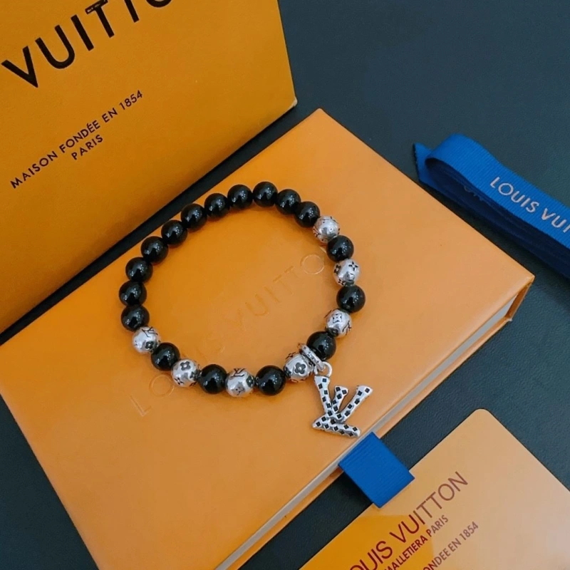 Flexible LX Bracelets 311164