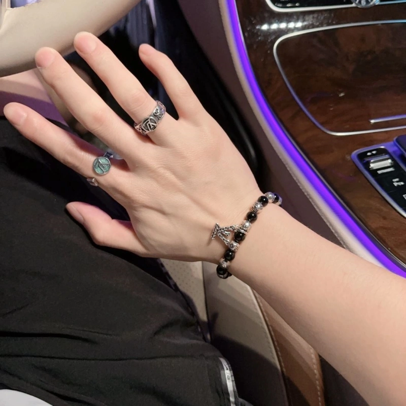 Flexible LX Bracelets 311164