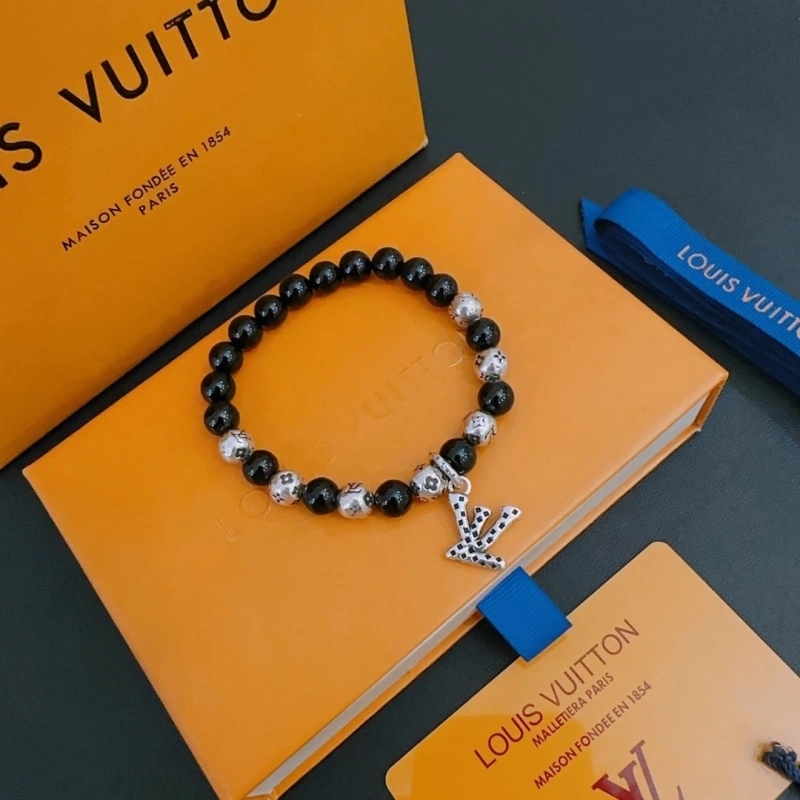 Flexible LX Bracelets 311164