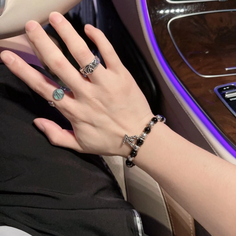 Flexible LX Bracelets 311164