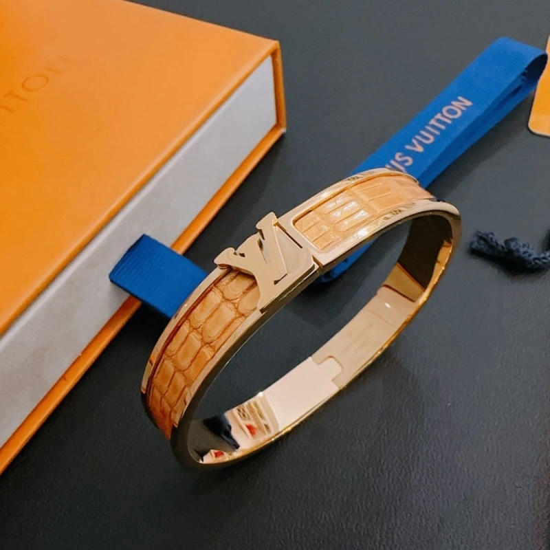 LX Bracelets Classic 311166