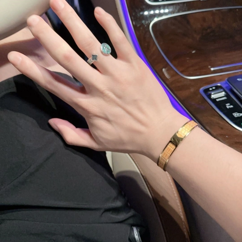 LX Bracelets Classic 311166