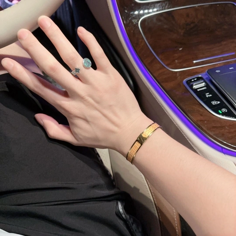 LX Bracelets Classic 311166
