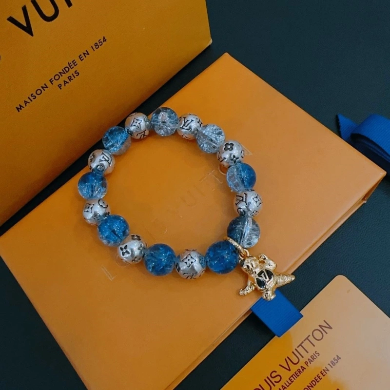 LX Bracelets TopPick 311163