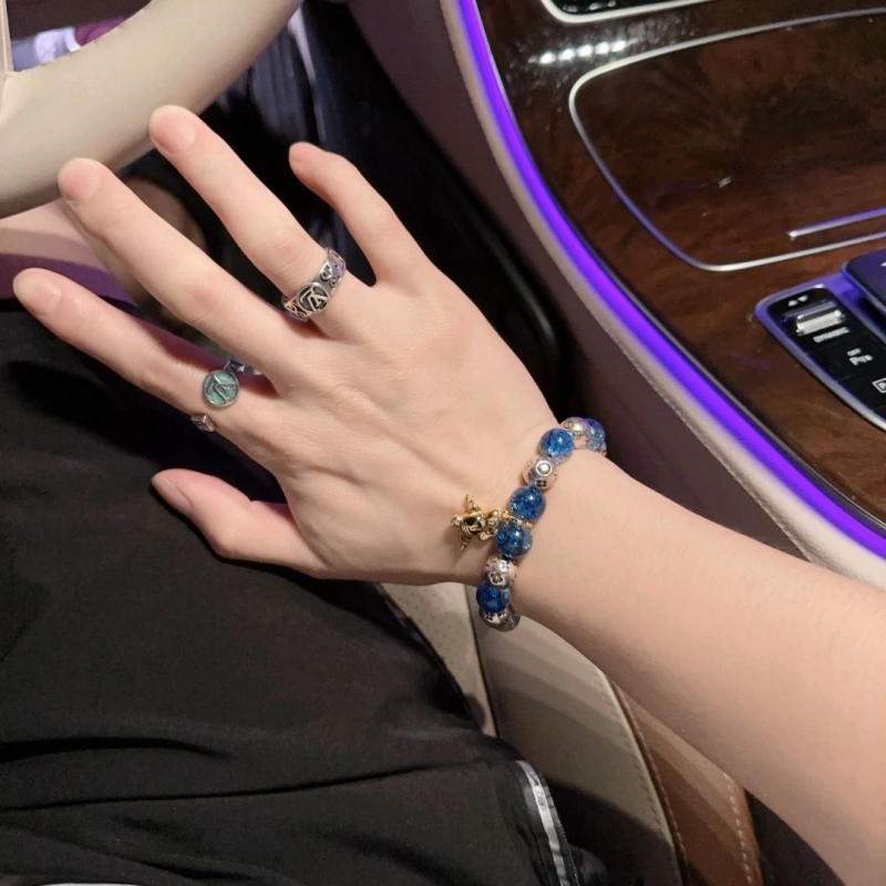 LX Bracelets TopPick 311163