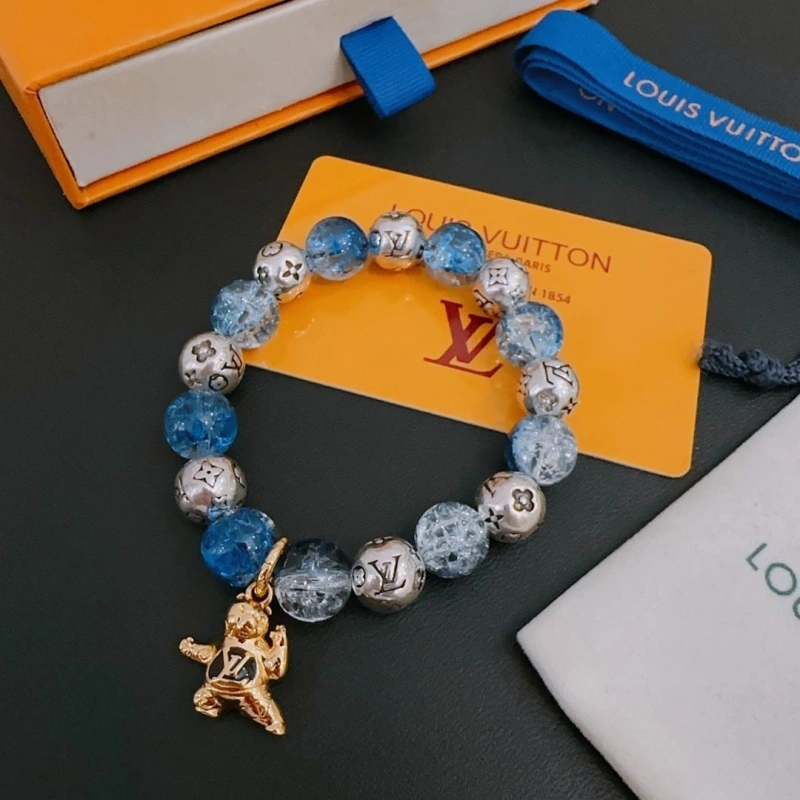 LX Bracelets TopPick 311163