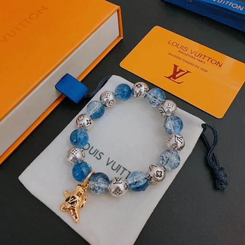 LX Bracelets TopPick 311163