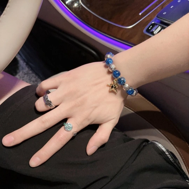 LX Bracelets TopPick 311163