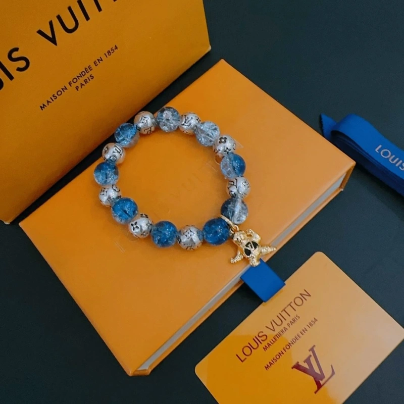 LX Bracelets TopPick 311163