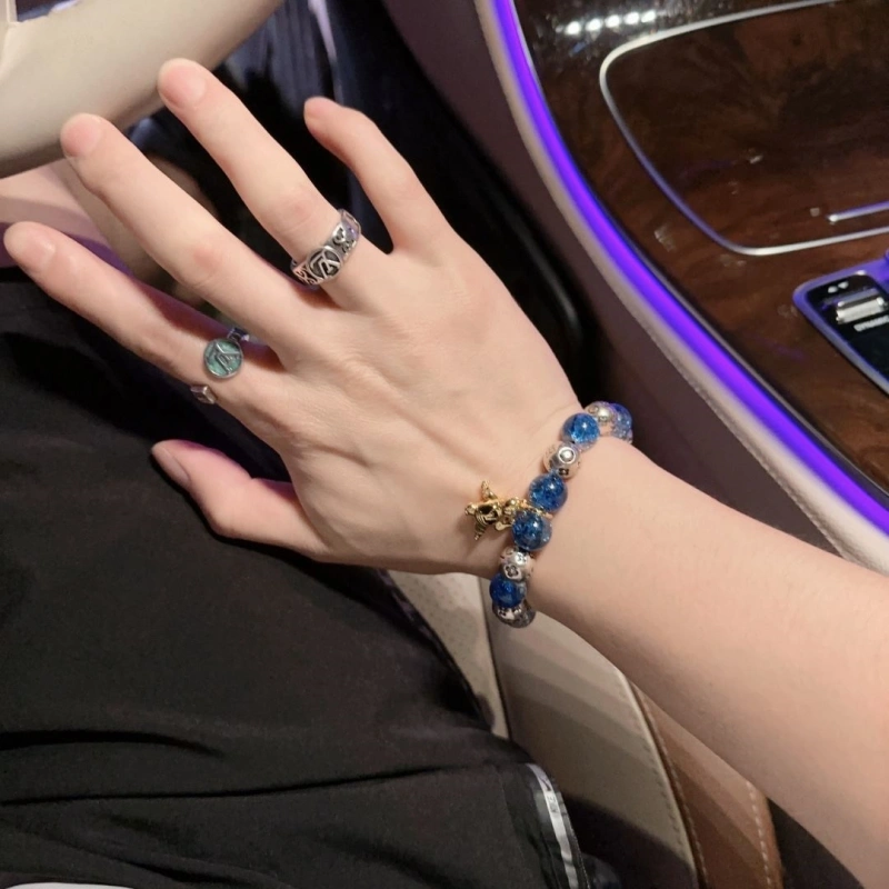 LX Bracelets TopPick 311163