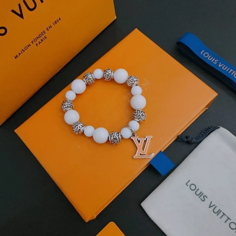 LX Bracelets UrbanStyle 311172