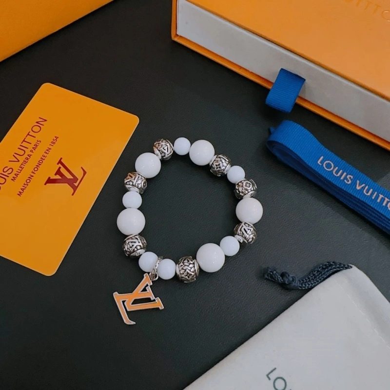 LX Bracelets UrbanStyle 311172