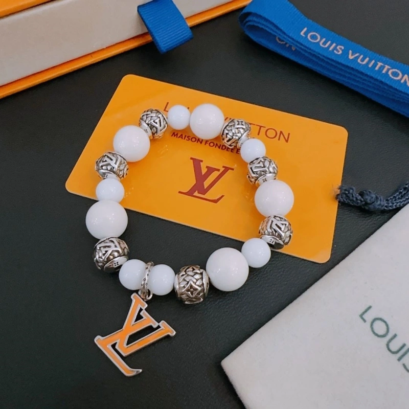 LX Bracelets UrbanStyle 311172