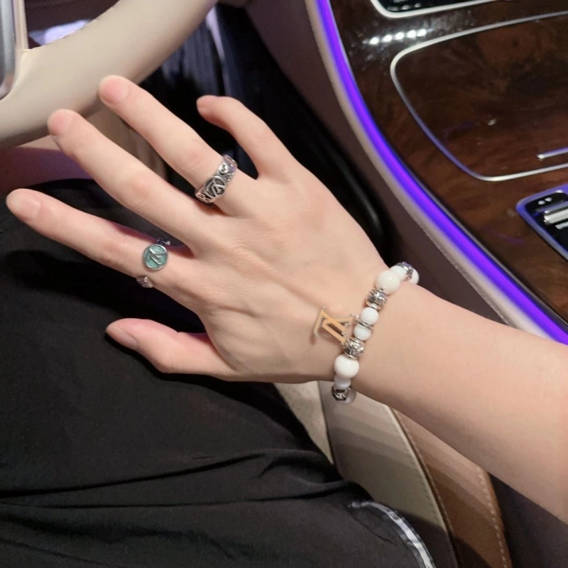 LX Bracelets UrbanStyle 311172