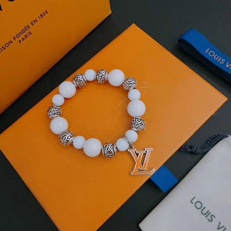 LX Bracelets UrbanStyle 311172