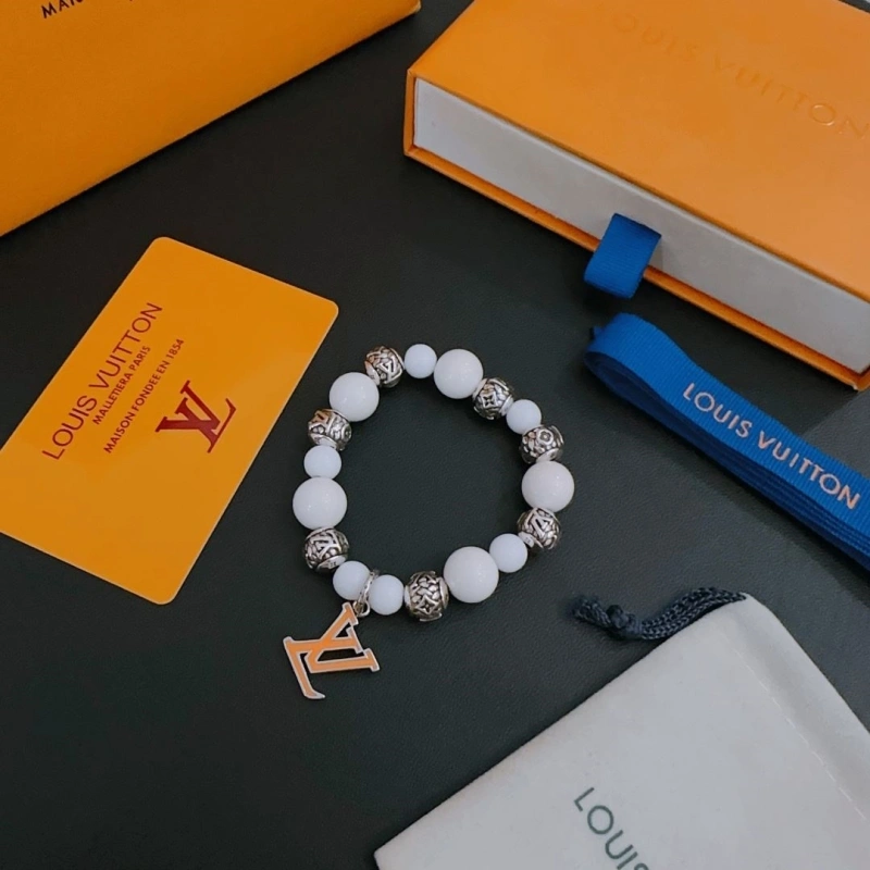 LX Bracelets UrbanStyle 311172