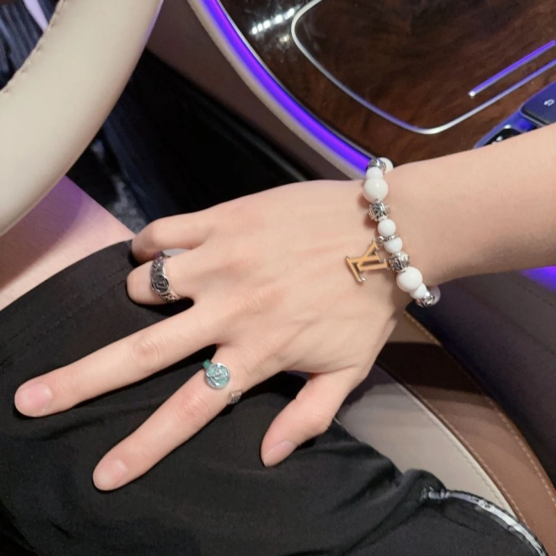 LX Bracelets UrbanStyle 311172