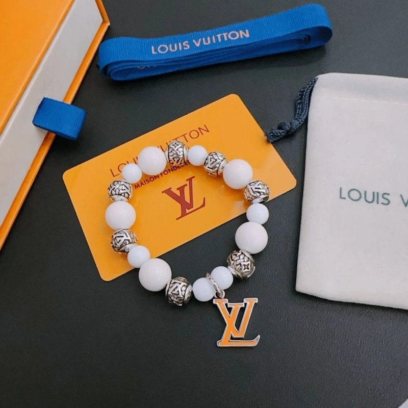 LX Bracelets UrbanStyle 311172
