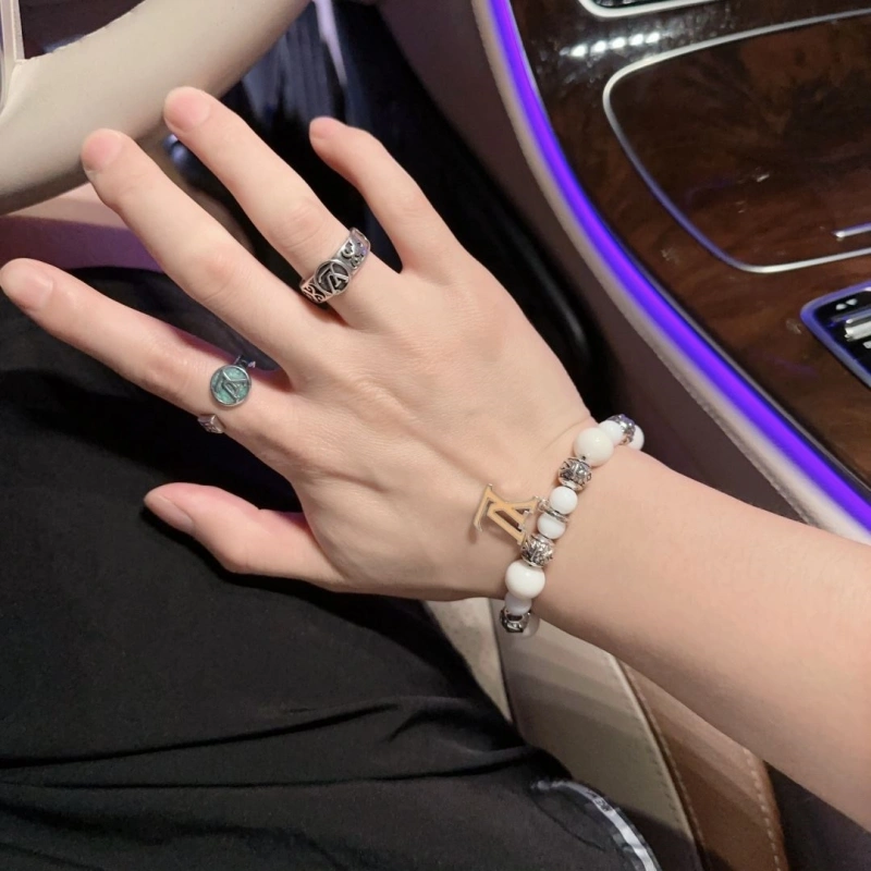 LX Bracelets UrbanStyle 311172