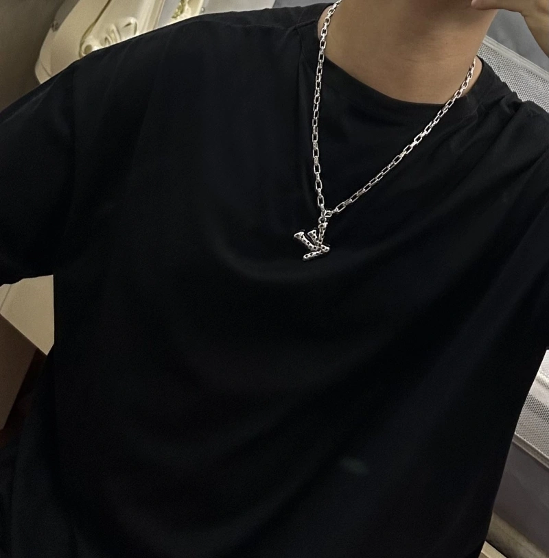 Versatile LX Necklaces 310709