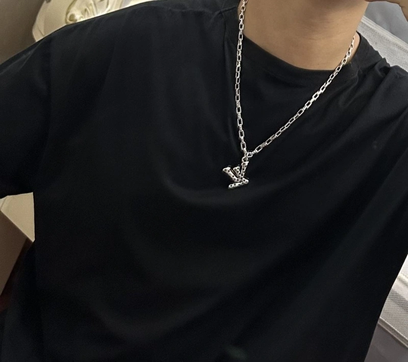 Versatile LX Necklaces 310709