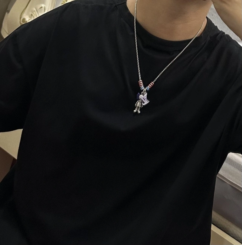 Stylish LX Necklaces 310699