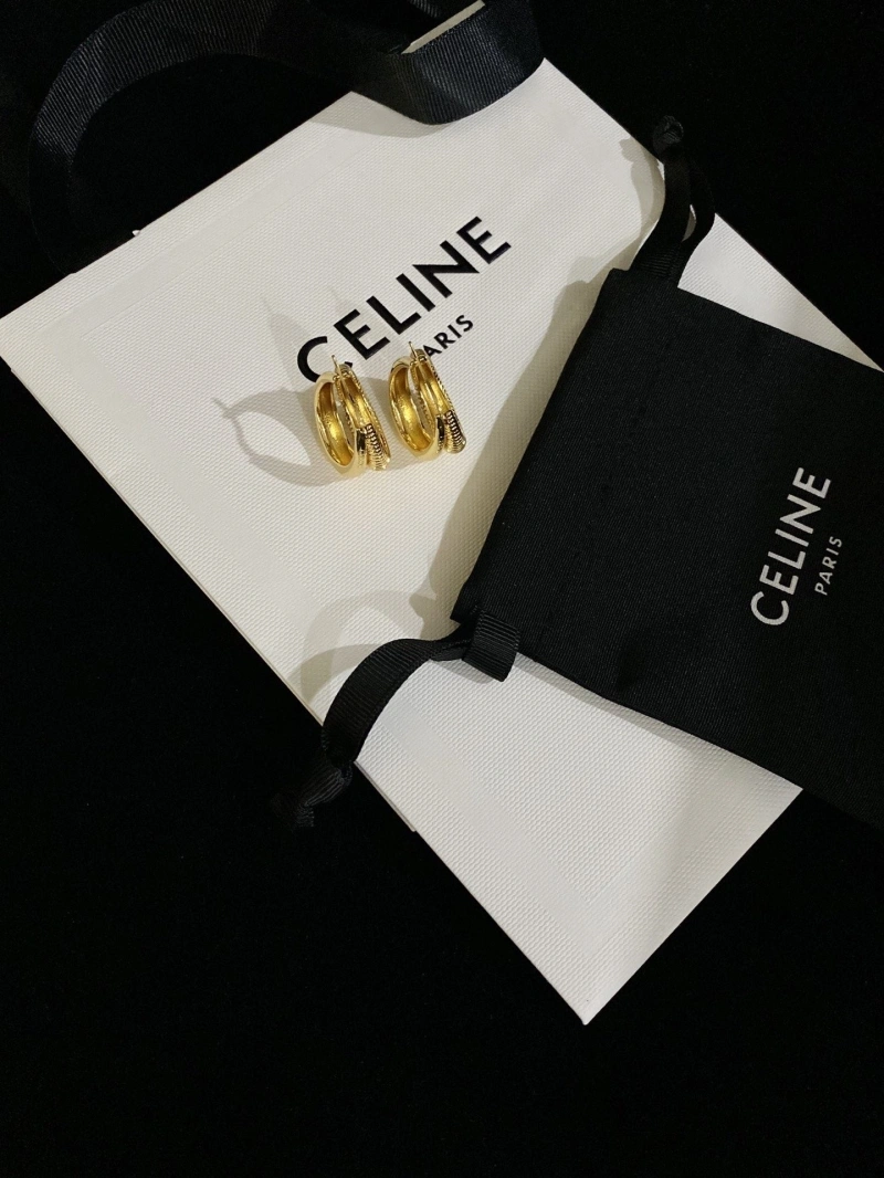 Affordable Cxlxne Earrings 283570
