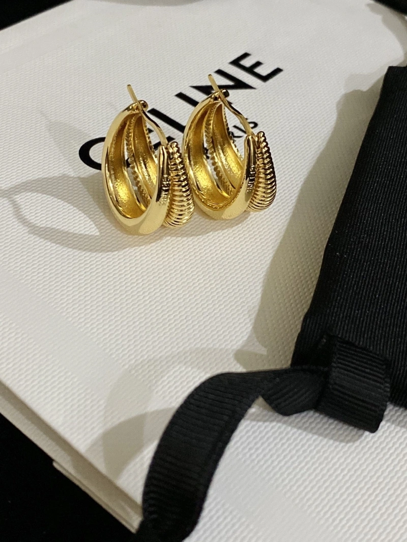 Affordable Cxlxne Earrings 283570