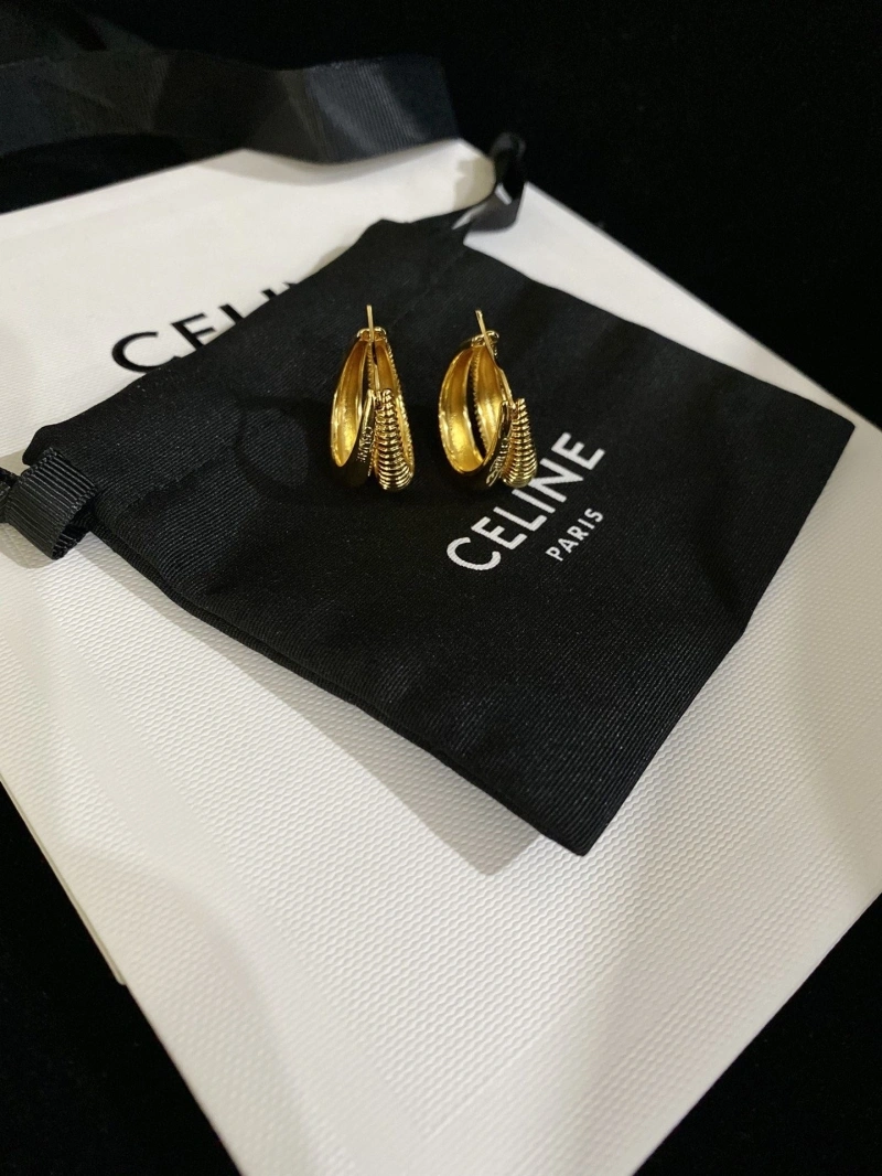 Affordable Cxlxne Earrings 283570