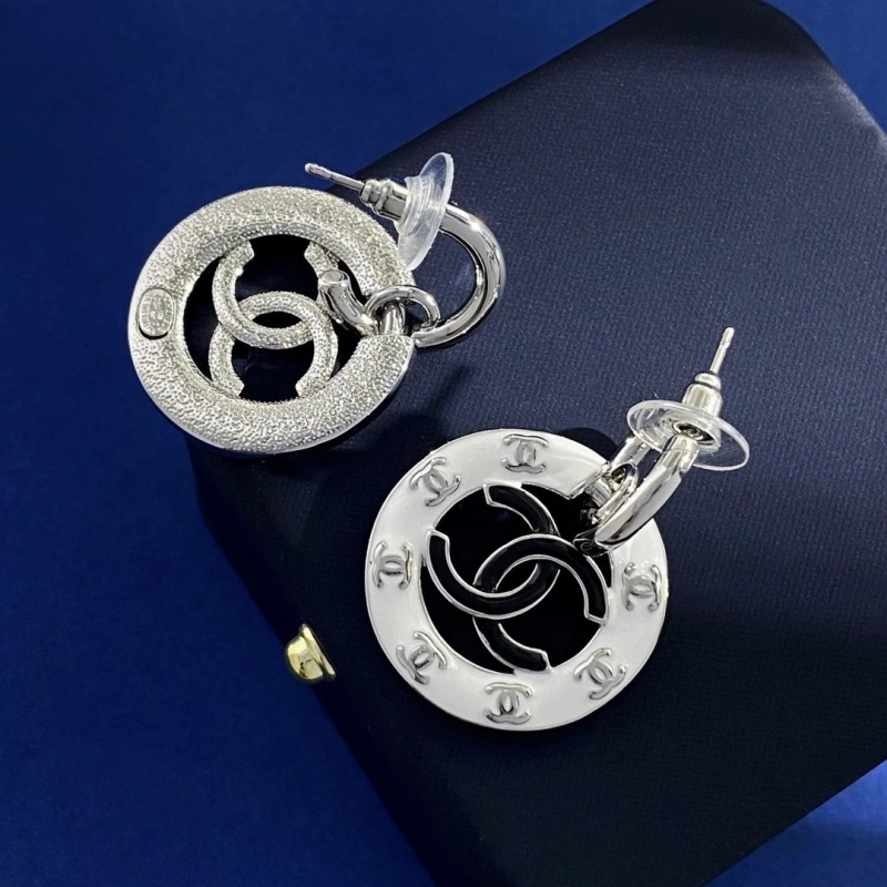 Chxnxl Earrings Stylish 288852
