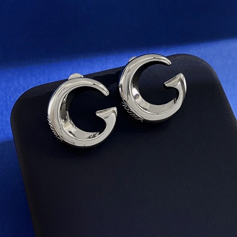 Gxccx Earrings Durable 305467