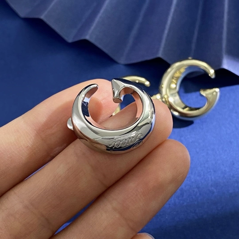 Gxccx Earrings Durable 305467
