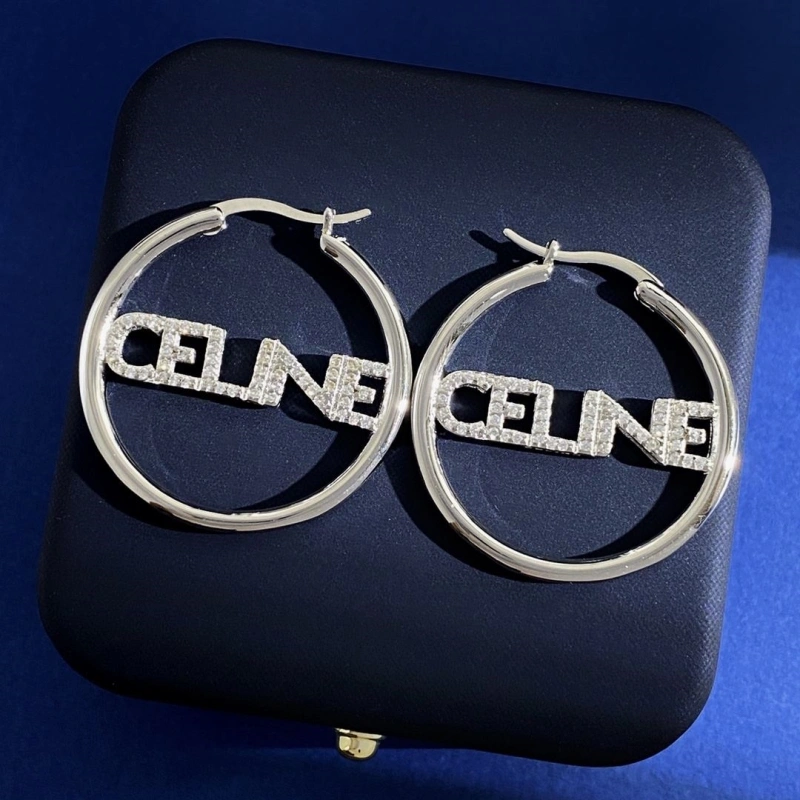 Versatile Cxlxne Earrings 283569
