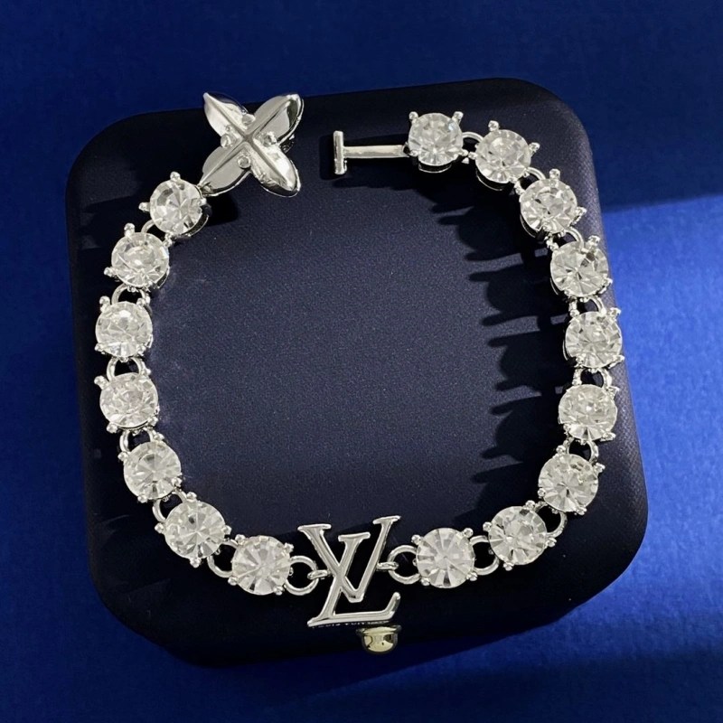 Breathable LX Bracelets 311168