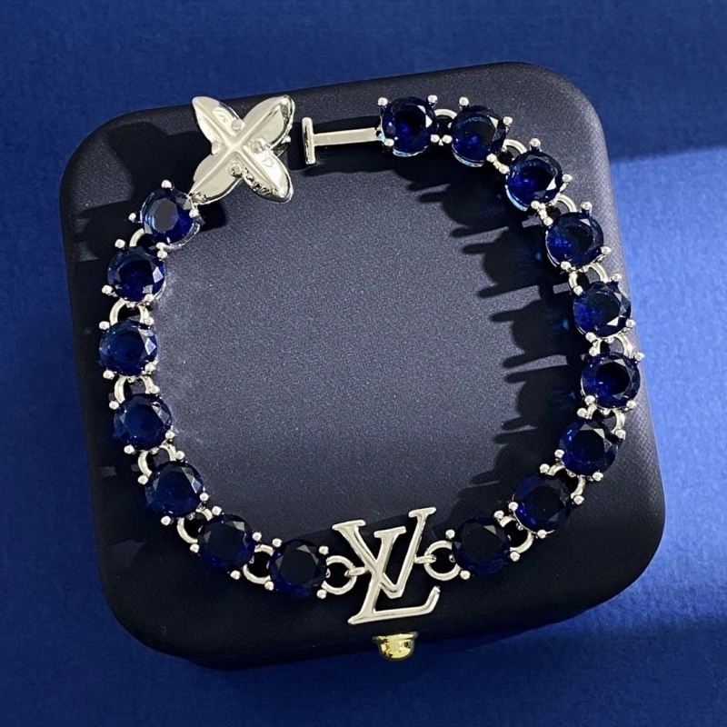 Breathable LX Bracelets 311168