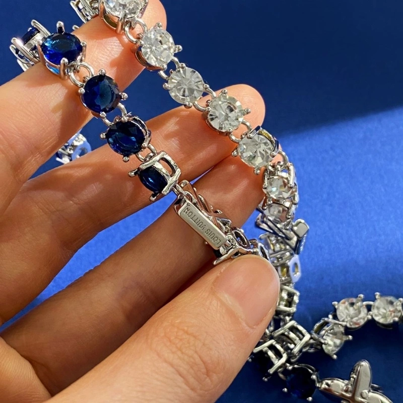 Breathable LX Bracelets 311168