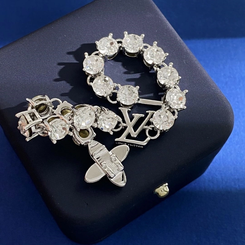 Breathable LX Bracelets 311168