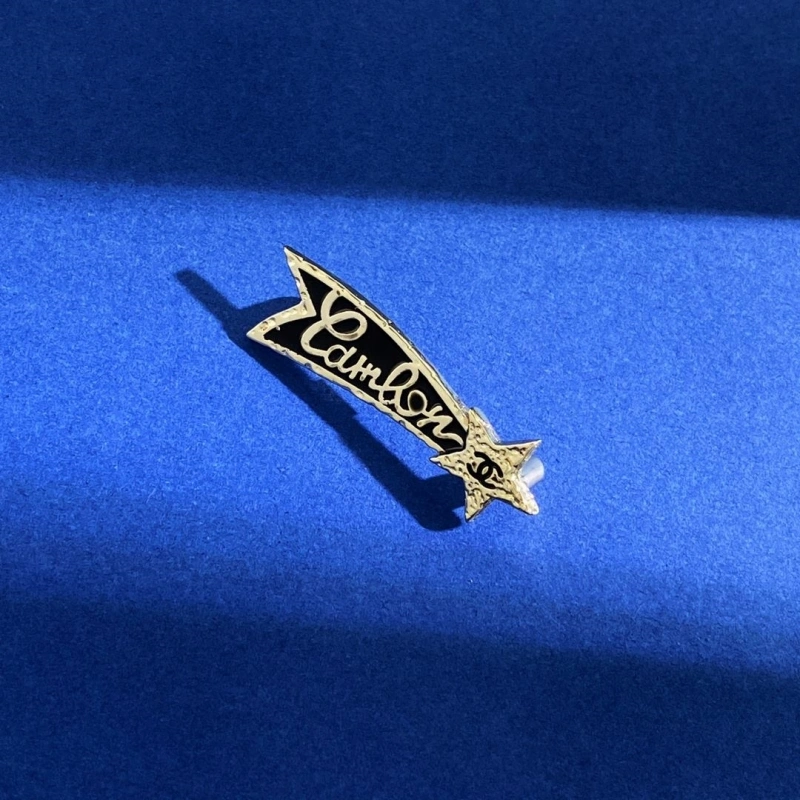 Chxnxl Brooches Trendy 289265