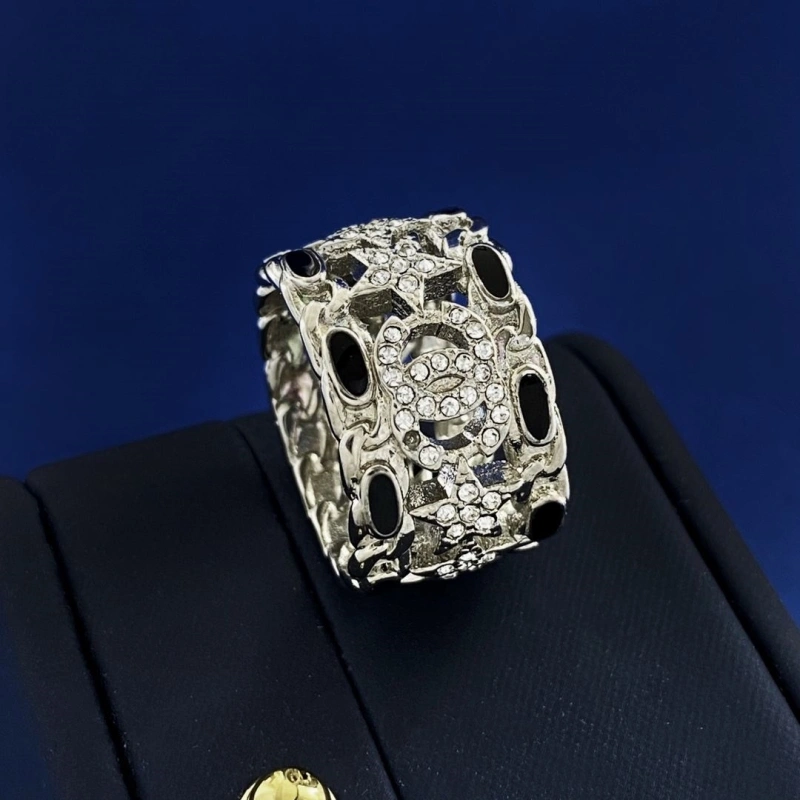 HighQuality Chxnxl Rings 287962