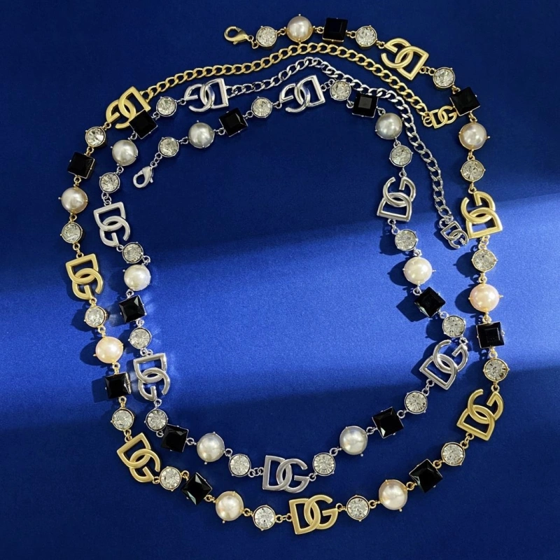 NewStyle D&X 314468