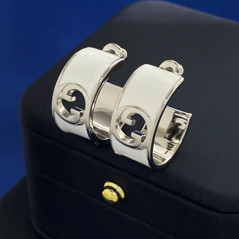 Gxccx Earrings Timeless 305393