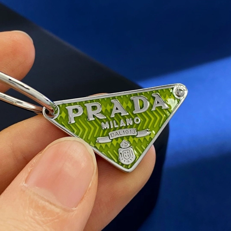 PRXDX Affordable 314336