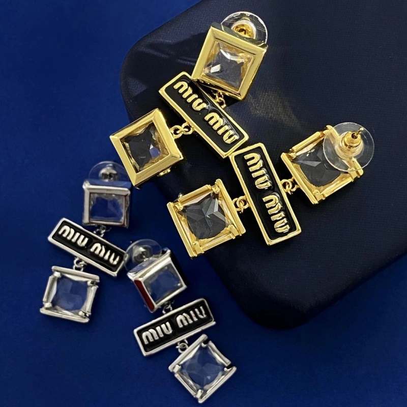 MIX MIX Durable 314372