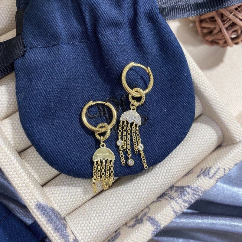 Axm Earrings Lightweight 281690